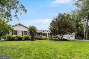 12280 Rupert Dr, La Plata, MD 20646 - Photo 1