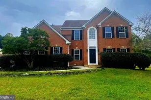 16450 Triple Crown Ct, Hughesville, MD 20637 - Photo 1