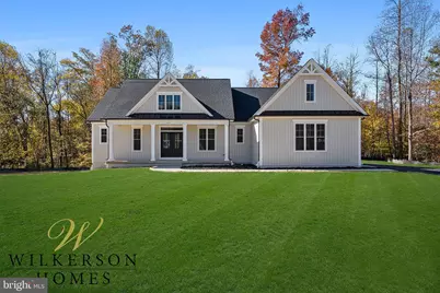 5879 Hardwick Court, Hughesville, MD 20637 - Photo 1