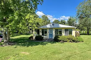 18117 Piedmont Dr, Cobb Island, MD 20625 - Photo 1