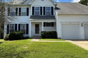2427 Grantham Ct, Waldorf, MD 20603 - Photo 1