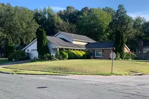 2730 Sprague, Waldorf, MD 20601 - Photo 1