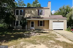 2225 Newburgh Ct, Waldorf, MD 20602 - Photo 1