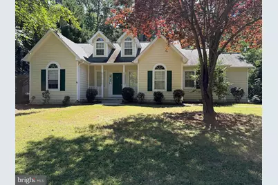 11792 Wollaston Circle, Swan Point, MD 20645 - Photo 1