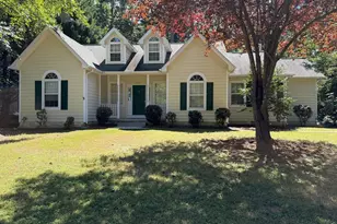 11792 Wollaston Cir, Swan Point, MD 20645 - Photo 1