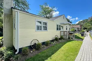 46 Highland Pl, Indian Head, MD 20640 - Photo 1