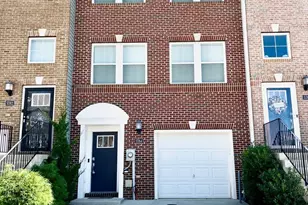 5784 Frederick Douglas Pl, White Plains, MD 20695 - Photo 1