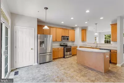 110 Riverwatch Drive, Indian Head, MD 20640 - Photo 1