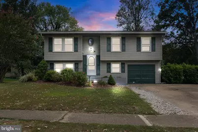 911 Fowler Court, Waldorf, MD 20602 - Photo 1