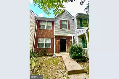 3844 Gateview Place, Waldorf, MD 20602 - Photo 1