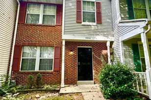 3844 Gateview Pl, Waldorf, MD 20602 - Photo 1