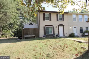 1568 Pin Oak Dr, Waldorf, MD 20601 - Photo 1