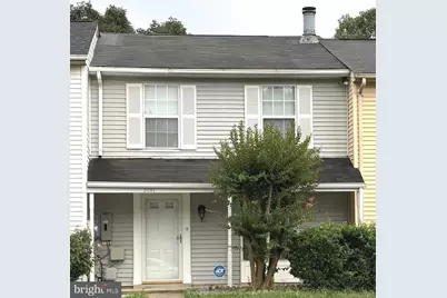 2031 Tanglewood Drive, Waldorf, MD 20601 - Photo 1