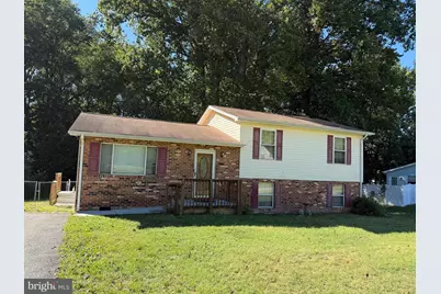12276 Wendy Lane, Waldorf, MD 20601 - Photo 1