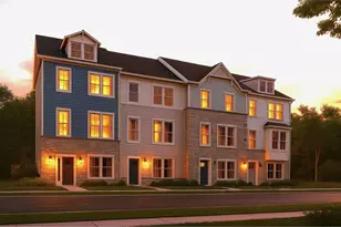 10681 Millport St, White Plains, MD 20695 - Photo 1