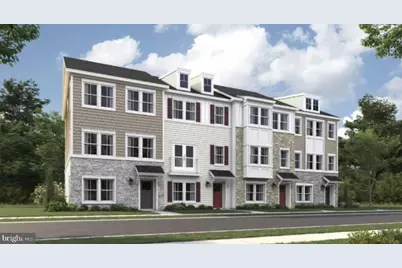 10574 Roundstone Ln, White Plains, MD 20695 - Photo 1