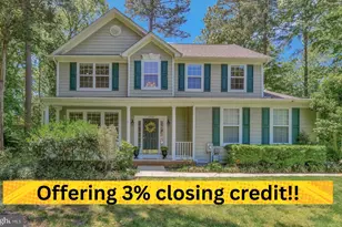 11587 Wollaston Cir, Swan Point, MD 20645 - Photo 1