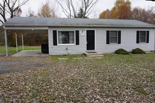 6910 Hawthorne Rd, La Plata, MD 20646 - Photo 1