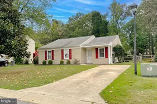 2287 Vine Hill Ct, Waldorf, MD 20602 - Photo 1