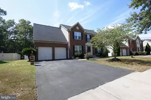 10738 Sourwood Ave, Waldorf, MD 20603 - Photo 1