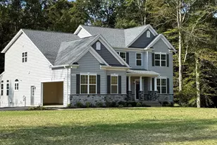 7924 William Smallwood Ct, La Plata, MD 20646 - Photo 1