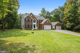 13605 Sugar Mill Ct, Waldorf, MD 20601 - Photo 1