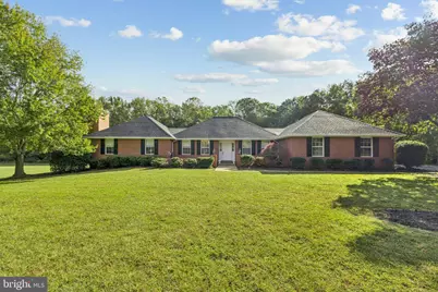 16904 Tidewater Lane, Hughesville, MD 20637 - Photo 1