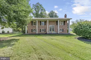 15115 Oaks Rd, Charlotte Hall, MD 20622 - Photo 1