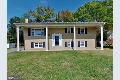 3024 Walnut Lane, Waldorf, MD 20601 - Photo 1