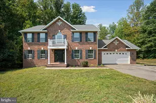 11501 Rest Dr, La Plata, MD 20646 - Photo 1