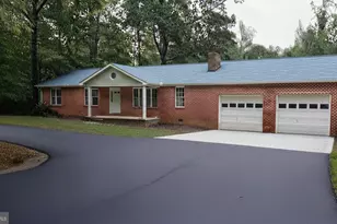 4732 Shady Hill Ln, Waldorf, MD 20601 - Photo 1