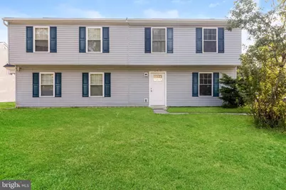 2415 Ferrell Court, Waldorf, MD 20602 - Photo 1