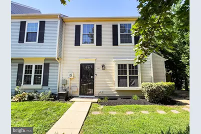 2491 Homestead Court, Waldorf, MD 20601 - Photo 1