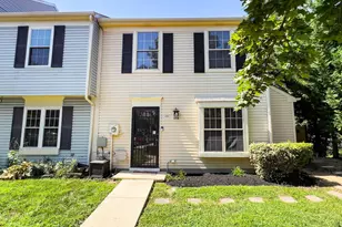 2491 Homestead Ct, Waldorf, MD 20601 - Photo 1