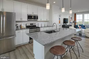 10701 Millport St, White Plains, MD 20695 - Photo 1