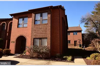 2 Industrial Park Drive #4, Waldorf, MD 20602 - Photo 1