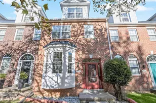 9954 Morristown Pl, Waldorf, MD 20603 - Photo 1