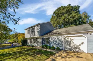 2337 Vale Ct, Waldorf, MD 20602 - Photo 1