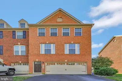 12329 Cheerio Place, Waldorf, MD 20601 - Photo 1