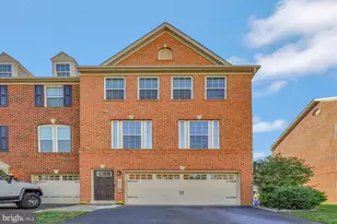 12329 Cheerio Pl, Waldorf, MD 20601 - Photo 1