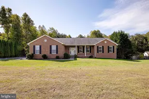 5100 Crisfield Manor Ct, White Plains, MD 20695 - Photo 1