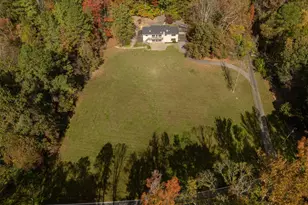 13829 Beech Hill Pl, Charlotte Hall, MD 20622 - Photo 1