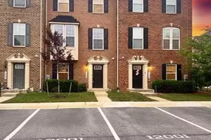 12001 Roy Hobbs Pl, Waldorf, MD 20602 - Photo 1