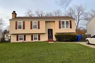 3523 Norwood Ct, Waldorf, MD 20602 - Photo 1
