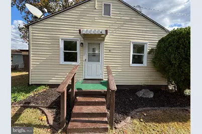 41 Elder Place, Indian Head, MD 20640 - Photo 1