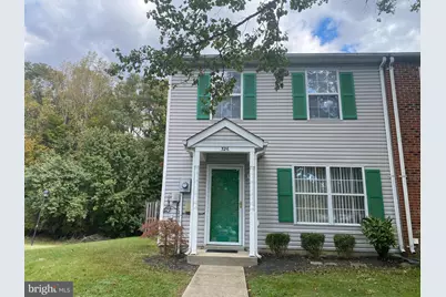 326 Tumbleweed, Waldorf, MD 20601 - Photo 1