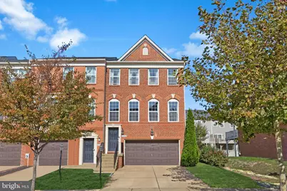 11366 Sandhurst Place, White Plains, MD 20695 - Photo 1