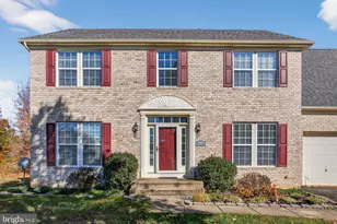 9106 Hanley Ct, Waldorf, MD 20603 - Photo 1