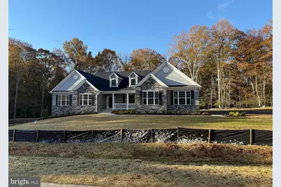 7939 William Smallwood Ct, La Plata, MD 20646 - Photo 1