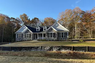 7939 William Smallwood Ct, La Plata, MD 20646 - Photo 1